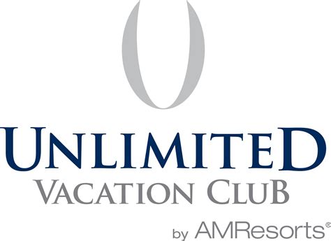 Indulge with limitless dining and drinks at over a. . Unlimited vacation club reviews